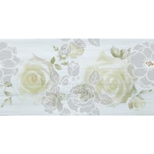 Gạch ốp tường Trường Thịnh WALL TILES Điểm TT36043-2